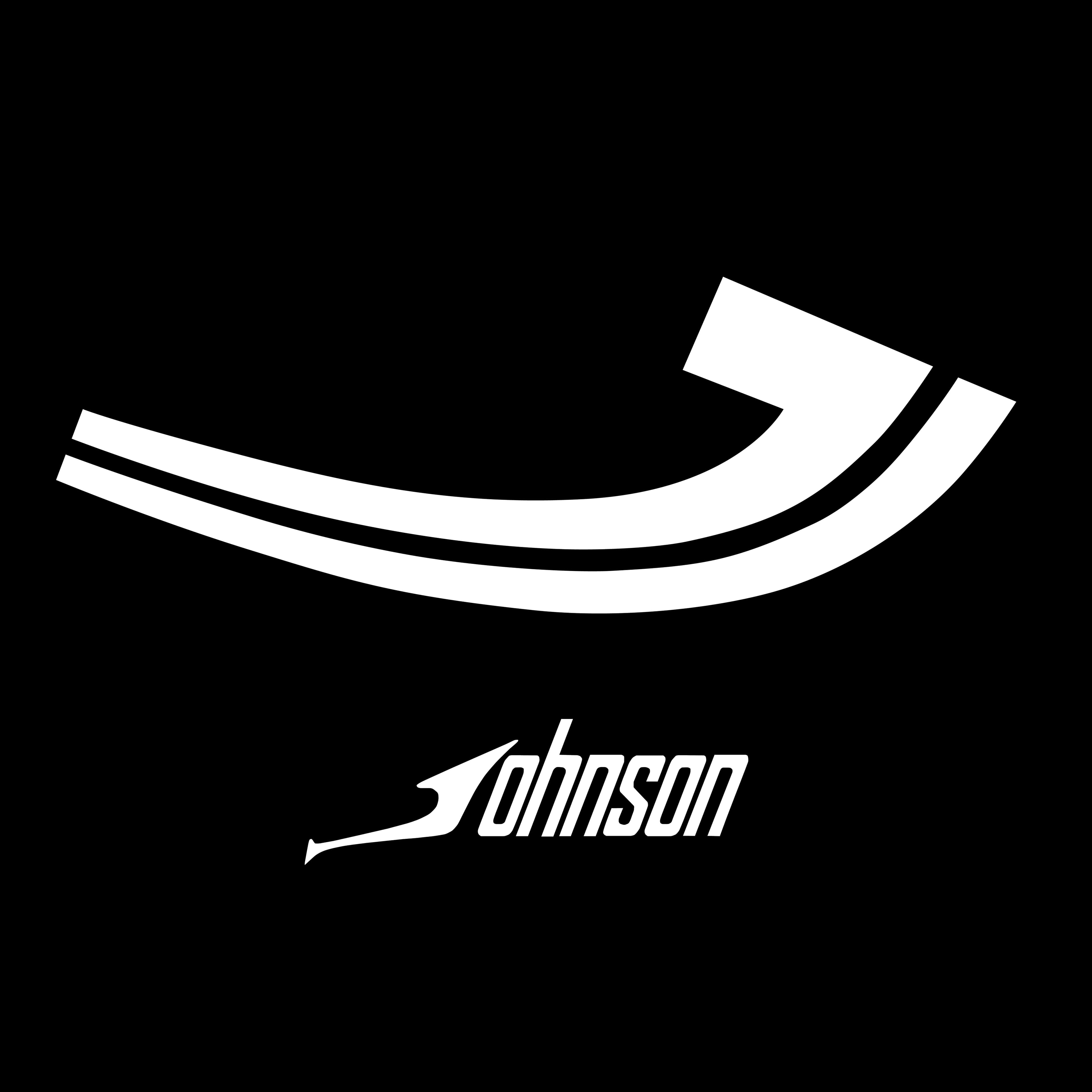 Logo Johnson